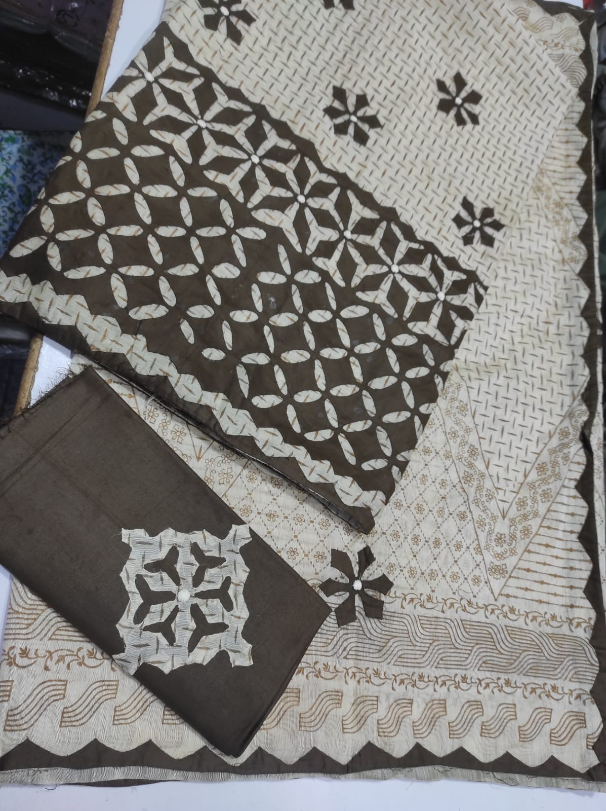 /storage/files/1/WhatsApp Image 2025-01-13 at 7.21.39 PM.jpeg